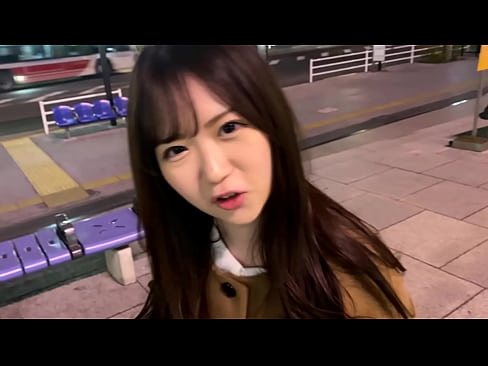 ❤️ 같은 대학 동아리 동아리 친구이기도 하고 동아리에서 제일 매력있는 여자애 일본섹시한 분위기. ️❌ 포르노 비디오 포르노에서 ko.rionews.top ❌️
