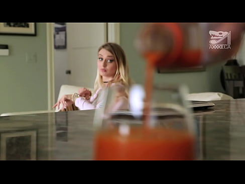 ❤️ 뜨거운 여자 가 크 가슴 고 꽉 여자 을 얻 수탉 서 패자 지 아 드 ️❌ 포르노 비디오 포르노에서 ko.rionews.top ❌️