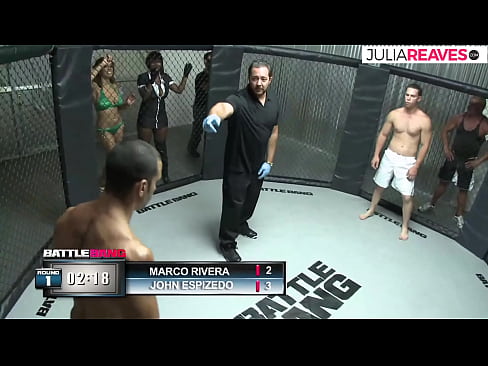 ❤️ Ultimate Fighter는 링에서 싸움을 한 직후에 소녀를 성교시킵니다. ️❌ 포르노 비디오 포르노에서 ko.rionews.top ❌️