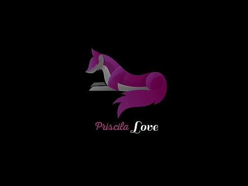 ❤️ 부모님은 저를 누나와 함께 남겨두었고 저는 누나의 가슴에 우유를 부었습니다. ️❌ 포르노 비디오 포르노에서 ko.rionews.top ❌️