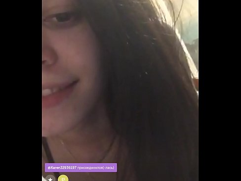 ❤️ 색녀 러시아 여자 (Periscope, VKontakte, Instagram) ️❌ 포르노 비디오 포르노에서 ko.rionews.top ❌️