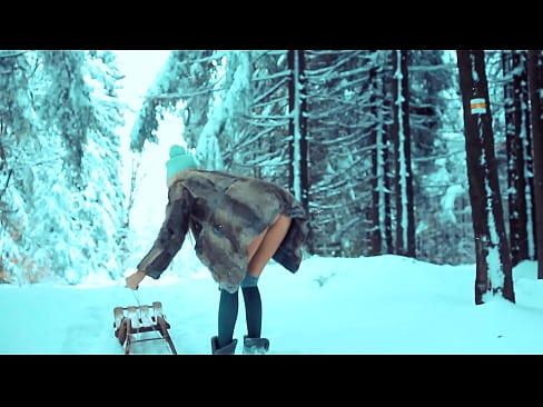 ❤️ 새해 음악 포르노 - 새해 음악에 대한 섹스 2021 ️❌ 포르노 비디오 포르노에서 ko.rionews.top ❌️