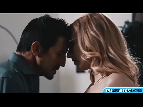 ❤️ 로맨틱 섹스 와 섹시한 금발의 ️❌ 포르노 비디오 포르노에서 ko.rionews.top ❌️