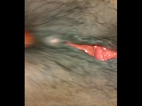 ❤️ 내 뚱뚱한 음부를 퍼뜨려 물총을 만들다. ️❌ 포르노 비디오 포르노에서 ko.rionews.top ❌️