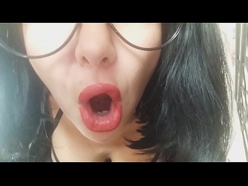 ❤️ 여보, 니 새엄마가 오늘 학교 안가게 해줄게... 네가 너무 필요해... ️❌ 포르노 비디오 포르노에서 ko.rionews.top ❌️