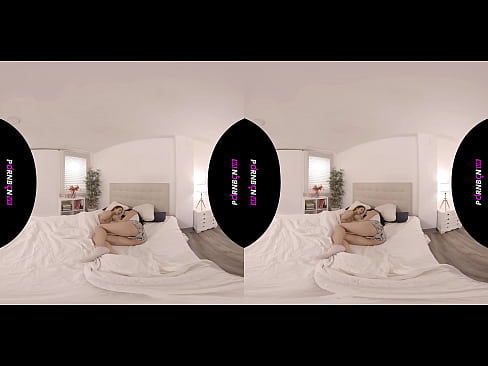 ❤️ PORNBCN VR 두 젊은 레즈비언이 4K 180 3D 가상 현실 Geneva Bellucci 카트리나 모레노에서 흥분한 상태로 깨어납니다. ️❌ 포르노 비디오 포르노에서 ko.rionews.top ❌️