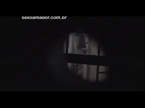 ❤️ 블론디는 중공 벽돌 뒤에 숨겨진 이웃 뱃사공에 의해 비밀리에 비디오에 녹화됩니다. ️❌ 포르노 비디오 포르노에서 ko.rionews.top ❌️