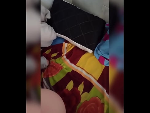 ❤️ 내 룸메이트는 남편이 휴가를 가기 때문에 집에 혼자 있고 나는 기회를 잡고 그녀와 섹스하고 그녀의 엉덩이를 우유로 채 웁니다. ️❌ 포르노 비디오 포르노에서 ko.rionews.top ❌️