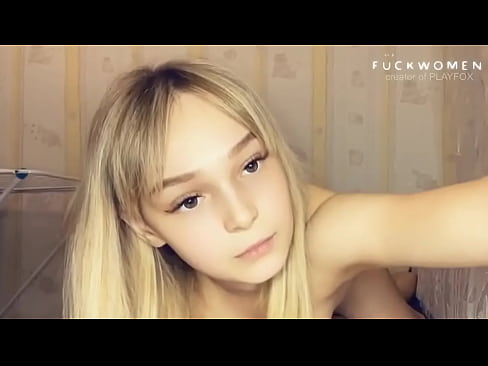 ❤️ 만족할 줄 모르는 여학생 제공 분쇄 맥동 구두 creampay 에 동급생 ️❌ 포르노 비디오 포르노에서 ko.rionews.top ❌️
