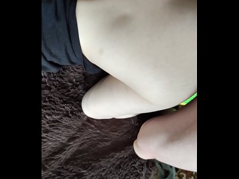 ❤️ 러시아어 소녀 moaning 집 항문의 부분 2 ️❌ 포르노 비디오 포르노에서 ko.rionews.top ❌️